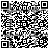 QR Code for bitcoin:bitcoin:bitcoin:bitcoin:bitcoin:bitcoin:bitcoin:bitcoin:bitcoin:bitcoin:17t6hjQLARtCBe1JGuHMoNW8BRLvSTCUAt