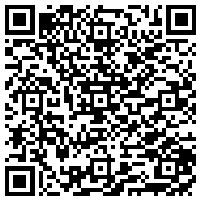 QR Code for bitcoin:bitcoin:bitcoin:bitcoin:bitcoin:bitcoin:bitcoin:bitcoin:bitcoin:bitcoin:17tD7jn24g43LPmViPmjDqkS3PEAwFmxBA