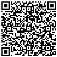 QR Code for bitcoin:bitcoin:bitcoin:bitcoin:bitcoin:bitcoin:bitcoin:bitcoin:bitcoin:bitcoin:17tWLqjUppEhGyMt46ChvStkHEdTc2Z1oH