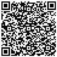 QR Code for bitcoin:bitcoin:bitcoin:bitcoin:bitcoin:bitcoin:bitcoin:bitcoin:bitcoin:bitcoin:17tc7nXpJ5LBtFxg5SR59GLtwKvs4F6KS