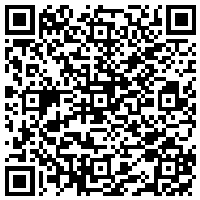 QR Code for bitcoin:bitcoin:bitcoin:bitcoin:bitcoin:bitcoin:bitcoin:bitcoin:bitcoin:bitcoin:17tfa3ebuXmJZ2WJA3LVCbjPfmaQH76DUd