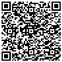QR Code for bitcoin:bitcoin:bitcoin:bitcoin:bitcoin:bitcoin:bitcoin:bitcoin:bitcoin:bitcoin:17tfgzs5w91A3qvm573eJS9j7Aw87NSdK6