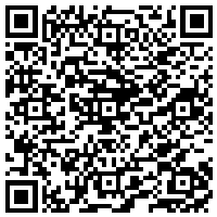 QR Code for bitcoin:bitcoin:bitcoin:bitcoin:bitcoin:bitcoin:bitcoin:bitcoin:bitcoin:bitcoin:17tk1oKJM8rP7oH9WNgbmhhCAd2azESboM