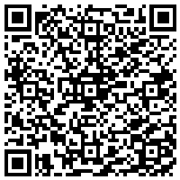 QR Code for bitcoin:bitcoin:bitcoin:bitcoin:bitcoin:bitcoin:bitcoin:bitcoin:bitcoin:bitcoin:17typH2UhNMKpepikAVQFt82QC5NceFDg1