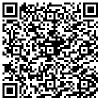 QR Code for bitcoin:bitcoin:bitcoin:bitcoin:bitcoin:bitcoin:bitcoin:bitcoin:bitcoin:bitcoin:17uCWTHqYHmtMVq6KwDNALEG1TCf3NUsov