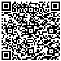 QR Code for bitcoin:bitcoin:bitcoin:bitcoin:bitcoin:bitcoin:bitcoin:bitcoin:bitcoin:bitcoin:17uGe3vCeMU9AvRaj4udupQPRMuRUHUCGA