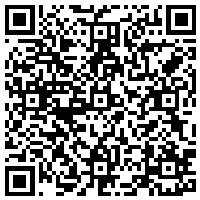 QR Code for bitcoin:bitcoin:bitcoin:bitcoin:bitcoin:bitcoin:bitcoin:bitcoin:bitcoin:bitcoin:17uHCcJTo6Wkd9iDc1P48MFBCoUNQKjfmy