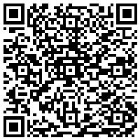 QR Code for bitcoin:bitcoin:bitcoin:bitcoin:bitcoin:bitcoin:bitcoin:bitcoin:bitcoin:bitcoin:17uHqS7EAtAQ4pE4v97eREf2kvj9dgrFSQ
