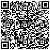 QR Code for bitcoin:bitcoin:bitcoin:bitcoin:bitcoin:bitcoin:bitcoin:bitcoin:bitcoin:bitcoin:17uTDGNESA5JqBjFACVfothuu1DvW3NoFj