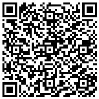 QR Code for bitcoin:bitcoin:bitcoin:bitcoin:bitcoin:bitcoin:bitcoin:bitcoin:bitcoin:bitcoin:17uWDjfMXBkb6WsNCZr2GN9th5H3aPra5d