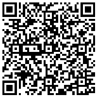 QR Code for bitcoin:bitcoin:bitcoin:bitcoin:bitcoin:bitcoin:bitcoin:bitcoin:bitcoin:bitcoin:17uY2XY9K4jVSMw3PxpCvAA4kFrGu2DFVz