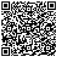 QR Code for bitcoin:bitcoin:bitcoin:bitcoin:bitcoin:bitcoin:bitcoin:bitcoin:bitcoin:bitcoin:17uZbnEPt6LcrprF4oyGLLBEUUpDhcaADd