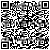 QR Code for bitcoin:bitcoin:bitcoin:bitcoin:bitcoin:bitcoin:bitcoin:bitcoin:bitcoin:bitcoin:17uidPChzniPQp3Qo9Ar7KBEmKmZsMYEdF