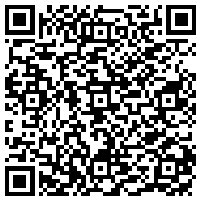 QR Code for bitcoin:bitcoin:bitcoin:bitcoin:bitcoin:bitcoin:bitcoin:bitcoin:bitcoin:bitcoin:17ujPvF7YKDVEY2YmMxy9D7Lqn3Pyps2b