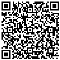 QR Code for bitcoin:bitcoin:bitcoin:bitcoin:bitcoin:bitcoin:bitcoin:bitcoin:bitcoin:bitcoin:17ujVTYVokQUprK34UiZXvuFZV7PFEXsz7