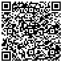 QR Code for bitcoin:bitcoin:bitcoin:bitcoin:bitcoin:bitcoin:bitcoin:bitcoin:bitcoin:bitcoin:17usfdoPD1XsTEEQwTFEmJrT7AAV7iTiw4