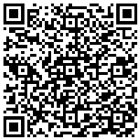 QR Code for bitcoin:bitcoin:bitcoin:bitcoin:bitcoin:bitcoin:bitcoin:bitcoin:bitcoin:bitcoin:17uyLLR5tDayppt6PxXRGVSnwT2cGST51Q