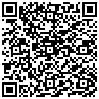QR Code for bitcoin:bitcoin:bitcoin:bitcoin:bitcoin:bitcoin:bitcoin:bitcoin:bitcoin:bitcoin:17v2D1XdN1C6W1573XhebRMKoAzPzmZovy