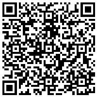 QR Code for bitcoin:bitcoin:bitcoin:bitcoin:bitcoin:bitcoin:bitcoin:bitcoin:bitcoin:bitcoin:17v3aUCpLVYCVmpUdnASR82GDWWSZRKyn8