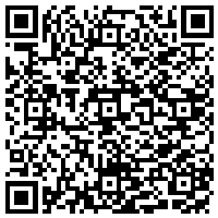 QR Code for bitcoin:bitcoin:bitcoin:bitcoin:bitcoin:bitcoin:bitcoin:bitcoin:bitcoin:bitcoin:17v4TESwTo86FFQ1RAZNNBR6QwVKxaHuzD