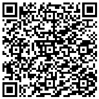 QR Code for bitcoin:bitcoin:bitcoin:bitcoin:bitcoin:bitcoin:bitcoin:bitcoin:bitcoin:bitcoin:17vRpAX4QpwXVCebDoxDUyFag74TYKZLhE