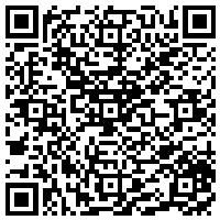QR Code for bitcoin:bitcoin:bitcoin:bitcoin:bitcoin:bitcoin:bitcoin:bitcoin:bitcoin:bitcoin:17vT2VTjfv47Zk5J7EJr77SSdAPGqrYwKc