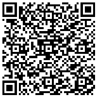 QR Code for bitcoin:bitcoin:bitcoin:bitcoin:bitcoin:bitcoin:bitcoin:bitcoin:bitcoin:bitcoin:17vdvPRXb7EFFnv4w4fUWEGWNppc25Cf3G
