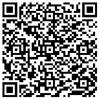 QR Code for bitcoin:bitcoin:bitcoin:bitcoin:bitcoin:bitcoin:bitcoin:bitcoin:bitcoin:bitcoin:17vkpw7mVGoNQHD9ATyaztJsHCGCkV6w2C