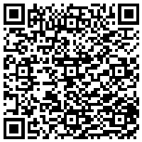 QR Code for bitcoin:bitcoin:bitcoin:bitcoin:bitcoin:bitcoin:bitcoin:bitcoin:bitcoin:bitcoin:17vmc9BCZk4nPh5Vbcng8mkfpgW8W8E7y