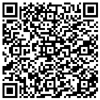 QR Code for bitcoin:bitcoin:bitcoin:bitcoin:bitcoin:bitcoin:bitcoin:bitcoin:bitcoin:bitcoin:17vpi4nc54RLn7DTrXvWf8dUEAVpCJD5Pj