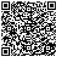 QR Code for bitcoin:bitcoin:bitcoin:bitcoin:bitcoin:bitcoin:bitcoin:bitcoin:bitcoin:bitcoin:17vs1Lfit4jRsskZUtcPbrnGdCSUgcVZ3d