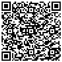QR Code for bitcoin:bitcoin:bitcoin:bitcoin:bitcoin:bitcoin:bitcoin:bitcoin:bitcoin:bitcoin:17vs55kJsmbEJFjyoWmDCG4SrTindGwLZX