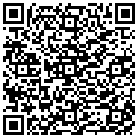 QR Code for bitcoin:bitcoin:bitcoin:bitcoin:bitcoin:bitcoin:bitcoin:bitcoin:bitcoin:bitcoin:17vsQiaj6a2UtMauwu91HpYR3kYvVq3zXf