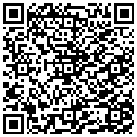 QR Code for bitcoin:bitcoin:bitcoin:bitcoin:bitcoin:bitcoin:bitcoin:bitcoin:bitcoin:bitcoin:17vuwtLPE3Sun7AnQWxHe2iR11v3DUt1vo