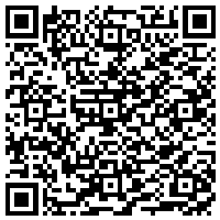 QR Code for bitcoin:bitcoin:bitcoin:bitcoin:bitcoin:bitcoin:bitcoin:bitcoin:bitcoin:bitcoin:17vxsyskBc6k7dv3ZakcmS6CjspkFZxTdn