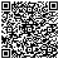 QR Code for bitcoin:bitcoin:bitcoin:bitcoin:bitcoin:bitcoin:bitcoin:bitcoin:bitcoin:bitcoin:17vyXxsSgcEXPi3fRbcZEAvmh8Ffsr6KQL