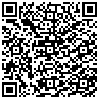QR Code for bitcoin:bitcoin:bitcoin:bitcoin:bitcoin:bitcoin:bitcoin:bitcoin:bitcoin:bitcoin:17wJhDfZZ3eo7LbRsWZrisfndMSZKxX5jG