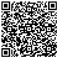 QR Code for bitcoin:bitcoin:bitcoin:bitcoin:bitcoin:bitcoin:bitcoin:bitcoin:bitcoin:bitcoin:17wT2nQLp2nPZ2WHtx5B9z64M1XGWPyipH