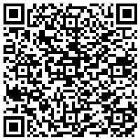 QR Code for bitcoin:bitcoin:bitcoin:bitcoin:bitcoin:bitcoin:bitcoin:bitcoin:bitcoin:bitcoin:17wgqRGUKLxbSWPiQ8B119npATBL6ZCiEM