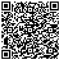 QR Code for bitcoin:bitcoin:bitcoin:bitcoin:bitcoin:bitcoin:bitcoin:bitcoin:bitcoin:bitcoin:17wnAMn16sr5j9P4n1UeCLdVBwVh3H89Tk