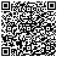 QR Code for bitcoin:bitcoin:bitcoin:bitcoin:bitcoin:bitcoin:bitcoin:bitcoin:bitcoin:bitcoin:17wpLAdMH1wsXX6o9n3PyVAaCy4Xeodrch