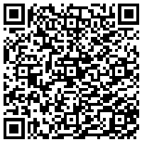 QR Code for bitcoin:bitcoin:bitcoin:bitcoin:bitcoin:bitcoin:bitcoin:bitcoin:bitcoin:bitcoin:17wtX2dRhZCimNgSmGFY4M9EtKE4Vi7Exv