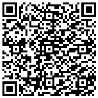 QR Code for bitcoin:bitcoin:bitcoin:bitcoin:bitcoin:bitcoin:bitcoin:bitcoin:bitcoin:bitcoin:17x86VCWLnDFBTSQnqELVCgCxhJwLTDUS7