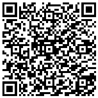 QR Code for bitcoin:bitcoin:bitcoin:bitcoin:bitcoin:bitcoin:bitcoin:bitcoin:bitcoin:bitcoin:17xPK1nDYj4C8KXYhADUnkGJJTrTPnLC4y
