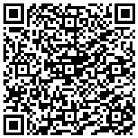 QR Code for bitcoin:bitcoin:bitcoin:bitcoin:bitcoin:bitcoin:bitcoin:bitcoin:bitcoin:bitcoin:17xcXHDKXwBymRppoAKCmnwCvwLW8RCGo9