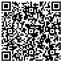 QR Code for bitcoin:bitcoin:bitcoin:bitcoin:bitcoin:bitcoin:bitcoin:bitcoin:bitcoin:bitcoin:17xcbmZzz8qY6N49X1v89o7vM3tbWBp9on