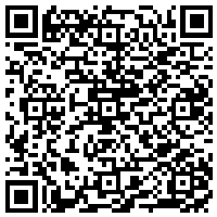 QR Code for bitcoin:bitcoin:bitcoin:bitcoin:bitcoin:bitcoin:bitcoin:bitcoin:bitcoin:bitcoin:17xfwLhhGLP894Pnb4yBC6CBbkF1FExdLL