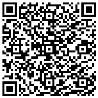 QR Code for bitcoin:bitcoin:bitcoin:bitcoin:bitcoin:bitcoin:bitcoin:bitcoin:bitcoin:bitcoin:17xuyok57HKPWzJ6w9CdmaRpt9Fv18CiSY