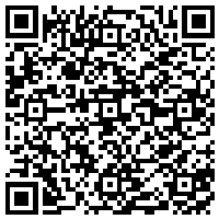 QR Code for bitcoin:bitcoin:bitcoin:bitcoin:bitcoin:bitcoin:bitcoin:bitcoin:bitcoin:bitcoin:17y34WcR8hrwioNWYur8P7cpomHpdmAHD