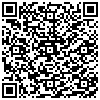 QR Code for bitcoin:bitcoin:bitcoin:bitcoin:bitcoin:bitcoin:bitcoin:bitcoin:bitcoin:bitcoin:17y3DM7isYApfVVCAWregAxrXUb1CgU9AS